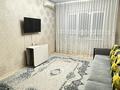 3-комнатная квартира · 72 м² · 8/9 этаж, мкр Аксай-4 за 42.5 млн ₸ в Алматы, Ауэзовский р-н