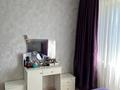 3-комнатная квартира · 72 м² · 8/9 этаж, мкр Аксай-4 за 42.5 млн ₸ в Алматы, Ауэзовский р-н — фото 12