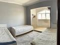 3-комнатная квартира · 72 м² · 8/9 этаж, мкр Аксай-4 за 42.5 млн ₸ в Алматы, Ауэзовский р-н — фото 9