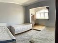 3-комнатная квартира · 72 м² · 8/9 этаж, мкр Аксай-4 за 42.5 млн ₸ в Алматы, Ауэзовский р-н — фото 10