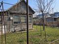 Участок · 6 соток, Центральная 9 за 15 млн ₸ в 