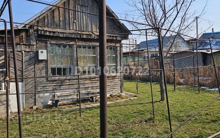 Участок · 6 соток, Центральная 9 за 15 млн ₸ в  — фото 2