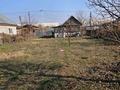 Участок · 6 соток, Центральная 9 за 15 млн ₸ в  — фото 3