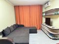 1 комната · 15 м² · 1 этаж, 9 - микрорайон 23 за 65 000 ₸ в Алматы
