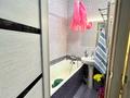 1 комната · 15 м² · 1 этаж, 9 - микрорайон 23 за 65 000 ₸ в Алматы — фото 4