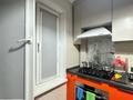 1 комната · 15 м² · 1 этаж, 9 - микрорайон 23 за 65 000 ₸ в Алматы — фото 6