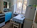 2-бөлмелі пәтер · 39 м² · 2/3 қабат, Гагарина 7, бағасы: 6 млн ₸ в Текели