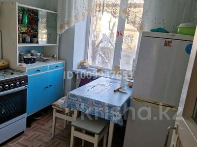 2-бөлмелі пәтер · 39 м² · 2/3 қабат, Гагарина 7, бағасы: 6 млн ₸ в Текели