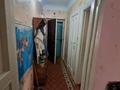 2-бөлмелі пәтер · 39 м² · 2/3 қабат, Гагарина 7, бағасы: 6 млн ₸ в Текели — фото 10