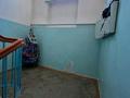 2-бөлмелі пәтер · 39 м² · 2/3 қабат, Гагарина 7, бағасы: 6 млн ₸ в Текели — фото 12