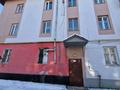 2-бөлмелі пәтер · 39 м² · 2/3 қабат, Гагарина 7, бағасы: 6 млн ₸ в Текели — фото 13