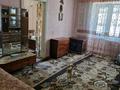 2-бөлмелі пәтер · 39 м² · 2/3 қабат, Гагарина 7, бағасы: 6 млн ₸ в Текели — фото 2