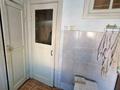 2-бөлмелі пәтер · 39 м² · 2/3 қабат, Гагарина 7, бағасы: 6 млн ₸ в Текели — фото 5