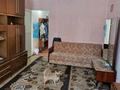2-бөлмелі пәтер · 39 м² · 2/3 қабат, Гагарина 7, бағасы: 6 млн ₸ в Текели — фото 6