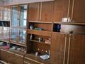 2-бөлмелі пәтер · 39 м² · 2/3 қабат, Гагарина 7, бағасы: 6 млн ₸ в Текели — фото 8
