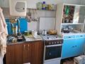 2-бөлмелі пәтер · 39 м² · 2/3 қабат, Гагарина 7, бағасы: 6 млн ₸ в Текели — фото 9