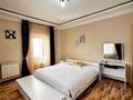 2-комнатная квартира · 75.4 м² · 10/12 этаж, Кабанбай батыр 5/1 за 37 млн ₸ в Астане, Нура р-н — фото 3