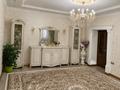 Жеке үй · 5 бөлме · 240 м² · 10 жүзд., Геолог 2 Жанадария, бағасы: 1.5 млн ₸ в Атырау — фото 5