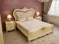 Жеке үй · 5 бөлме · 240 м² · 10 жүзд., Геолог 2 Жанадария, бағасы: 1.5 млн ₸ в Атырау — фото 2