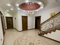 Жеке үй · 5 бөлме · 240 м² · 10 жүзд., Геолог 2 Жанадария, бағасы: 1.5 млн ₸ в Атырау — фото 6
