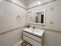 Жеке үй · 5 бөлме · 240 м² · 10 жүзд., Геолог 2 Жанадария, бағасы: 1.5 млн ₸ в Атырау — фото 8