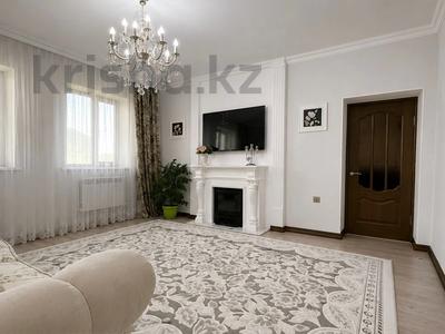Жеке үй · 5 бөлме · 240 м² · 10 жүзд., Геолог 2 Жанадария, бағасы: 1.5 млн ₸ в Атырау