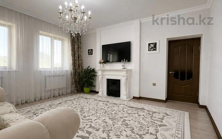 Жеке үй · 5 бөлме · 240 м² · 10 жүзд., Геолог 2 Жанадария, бағасы: 1.5 млн ₸ в Атырау — фото 9