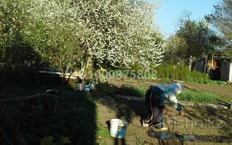 Саяжай · 2 бөлме · 50 м² · 6 жүзд., СК Шпальник, бағасы: 3 млн ₸ в Актобе, мкр Акжар — фото 2