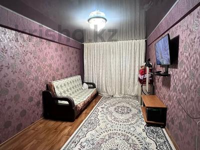 3-комнатная квартира, 74 м², 4/5 этаж, Сатпаева 13/1 за 21.5 млн 〒 в Усть-Каменогорске