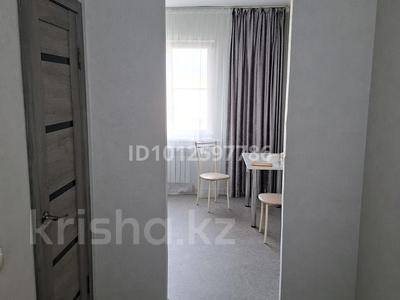 1-комнатная квартира · 41.6 м² · 4/9 этаж, Базовая 2/7 — Школа 50, за драмтеатром за 22.9 млн 〒 в Усть-Каменогорске