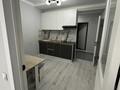 1-бөлмелі пәтер · 31.5 м² · 7/10 қабат, мкр Шугыла, Мкр. Шугыла 340/35 - 340/35 к17, бағасы: 180 000 ₸ в Алматы, Наурызбайский р-н — фото 2