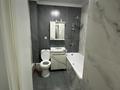 1-бөлмелі пәтер · 31.5 м² · 7/10 қабат, мкр Шугыла, Мкр. Шугыла 340/35 - 340/35 к17, бағасы: 180 000 ₸ в Алматы, Наурызбайский р-н — фото 3