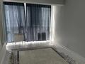 1-бөлмелі пәтер · 31.5 м² · 7/10 қабат, мкр Шугыла, Мкр. Шугыла 340/35 - 340/35 к17, бағасы: 180 000 ₸ в Алматы, Наурызбайский р-н — фото 4
