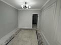 1-бөлмелі пәтер · 31.5 м² · 7/10 қабат, мкр Шугыла, Мкр. Шугыла 340/35 - 340/35 к17, бағасы: 180 000 ₸ в Алматы, Наурызбайский р-н — фото 5