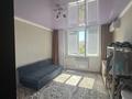 3-комнатная квартира · 70 м² · 6/9 этаж, 5мкр 27 за 27 млн ₸ в Аксае
