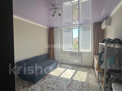 3-комнатная квартира · 70 м² · 6/9 этаж, 5мкр 27 за 30 млн 〒 в Аксае