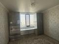 3-комнатная квартира · 70 м² · 6/9 этаж, 5мкр 27 за 27 млн ₸ в Аксае — фото 2