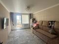 3-комнатная квартира · 70 м² · 6/9 этаж, 5мкр 27 за 27 млн ₸ в Аксае — фото 3