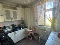 3-комнатная квартира · 70 м² · 6/9 этаж, 5мкр 27 за 27 млн ₸ в Аксае — фото 4