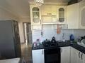 3-комнатная квартира · 70 м² · 6/9 этаж, 5мкр 27 за 27 млн ₸ в Аксае — фото 5