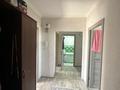 3-комнатная квартира · 70 м² · 6/9 этаж, 5мкр 27 за 27 млн ₸ в Аксае — фото 6