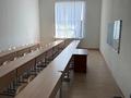 Свободное назначение, офисы, салоны красоты, бани, гостиницы и зоны отдыха, фитнес и спорт, медцентры и аптеки, образование, развлечения, конференц-залы, кабинеты и рабочие места · 2500 м² за 10.9 млн ₸ в Астане, Есильский р-н — фото 5