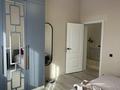 Отдельный дом · 4 комнаты · 162 м² · 10 сот., мкр Уркер, Әміре Едіге 27 за 80 млн ₸ в Астане, Нура р-н — фото 17