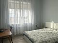 Отдельный дом · 4 комнаты · 162 м² · 10 сот., мкр Уркер, Әміре Едіге 27 за 80 млн ₸ в Астане, Нура р-н — фото 20