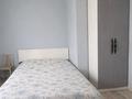 Отдельный дом · 4 комнаты · 162 м² · 10 сот., мкр Уркер, Әміре Едіге 27 за 80 млн ₸ в Астане, Нура р-н — фото 21