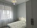 Отдельный дом · 4 комнаты · 162 м² · 10 сот., мкр Уркер, Әміре Едіге 27 за 80 млн ₸ в Астане, Нура р-н — фото 22