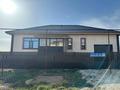 Отдельный дом · 4 комнаты · 162 м² · 10 сот., мкр Уркер, Әміре Едіге 27 за 80 млн ₸ в Астане, Нура р-н — фото 26