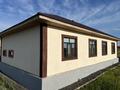 Отдельный дом · 4 комнаты · 162 м² · 10 сот., мкр Уркер, Әміре Едіге 27 за 80 млн ₸ в Астане, Нура р-н — фото 28