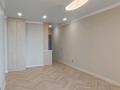 3-комнатная квартира · 69.5 м² · 15/20 этаж, Туркестан за 59.5 млн ₸ в Астане, Есильский р-н — фото 2