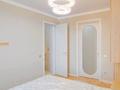 3-комнатная квартира · 69.5 м² · 15/20 этаж, Туркестан за 59.5 млн ₸ в Астане, Есильский р-н — фото 7